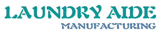 Laundry Aide Manufacturing
